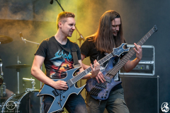 Campa-Berlin-Waldesruh-MetalGodsOpenAir-07-06-2024-AS-DSC02259