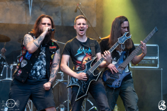 Campa-Berlin-Waldesruh-MetalGodsOpenAir-07-06-2024-AS-DSC02277
