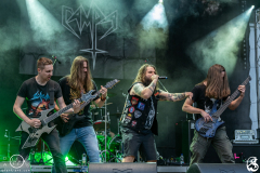 Campa-Berlin-Waldesruh-MetalGodsOpenAir-07-06-2024-AS-DSC02295