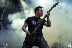Campa-Berlin-Waldesruh-MetalGodsOpenAir-07-06-2024-AS-DSC02412