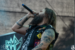 Campa-Berlin-Waldesruh-MetalGodsOpenAir-07-06-2024-AS-DSC02424