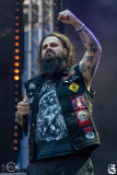 Campa-Berlin-Waldesruh-MetalGodsOpenAir-07-06-2024-AS-DSC02446