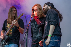 Campa-Berlin-Waldesruh-MetalGodsOpenAir-07-06-2024-AS-DSC02458