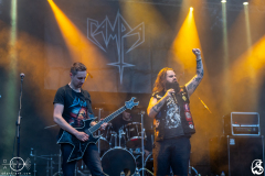 Campa-Berlin-Waldesruh-MetalGodsOpenAir-07-06-2024-AS-DSC02478