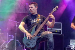 Campa-Berlin-Waldesruh-MetalGodsOpenAir-07-06-2024-AS-DSC02536