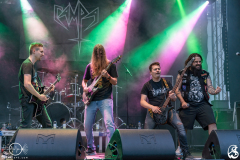 Campa-Berlin-Waldesruh-MetalGodsOpenAir-07-06-2024-AS-DSC02592