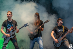 Campa-Berlin-Waldesruh-MetalGodsOpenAir-07-06-2024-AS-DSC02600