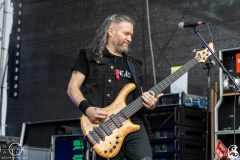 Dekadenza-Berlin-Waldesruh-MetalGodsOpenAir-07-06-2024-AS-DSC00166