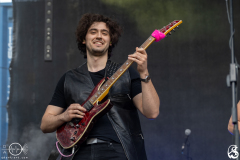 Dekadenza-Berlin-Waldesruh-MetalGodsOpenAir-07-06-2024-AS-DSC00169