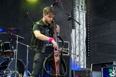 Dekadenza-Berlin-Waldesruh-MetalGodsOpenAir-07-06-2024-AS-DSC00173