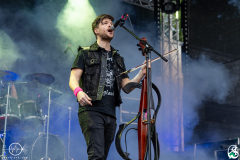 Dekadenza-Berlin-Waldesruh-MetalGodsOpenAir-07-06-2024-AS-DSC00176