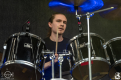 Dekadenza-Berlin-Waldesruh-MetalGodsOpenAir-07-06-2024-AS-DSC00186