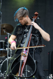 Dekadenza-Berlin-Waldesruh-MetalGodsOpenAir-07-06-2024-AS-DSC00201