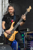 Dekadenza-Berlin-Waldesruh-MetalGodsOpenAir-07-06-2024-AS-DSC00209