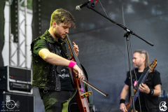 Dekadenza-Berlin-Waldesruh-MetalGodsOpenAir-07-06-2024-AS-DSC00211