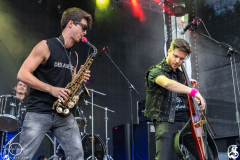 Dekadenza-Berlin-Waldesruh-MetalGodsOpenAir-07-06-2024-AS-DSC00221