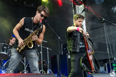 Dekadenza-Berlin-Waldesruh-MetalGodsOpenAir-07-06-2024-AS-DSC00224