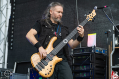 Dekadenza-Berlin-Waldesruh-MetalGodsOpenAir-07-06-2024-AS-DSC00229