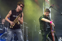 Dekadenza-Berlin-Waldesruh-MetalGodsOpenAir-07-06-2024-AS-DSC00232
