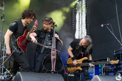 Dekadenza-Berlin-Waldesruh-MetalGodsOpenAir-07-06-2024-AS-DSC00237