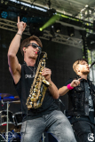 Dekadenza-Berlin-Waldesruh-MetalGodsOpenAir-07-06-2024-AS-DSC00241