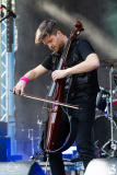 Dekadenza-Berlin-Waldesruh-MetalGodsOpenAir-07-06-2024-AS-DSC00247