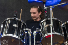 Dekadenza-Berlin-Waldesruh-MetalGodsOpenAir-07-06-2024-AS-DSC00267