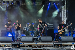 Dekadenza-Berlin-Waldesruh-MetalGodsOpenAir-07-06-2024-AS-DSC00274