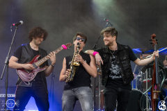 Dekadenza-Berlin-Waldesruh-MetalGodsOpenAir-07-06-2024-AS-DSC00276