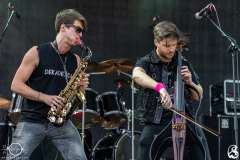 Dekadenza-Berlin-Waldesruh-MetalGodsOpenAir-07-06-2024-AS-DSC00298