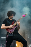 Dekadenza-Berlin-Waldesruh-MetalGodsOpenAir-07-06-2024-AS-DSC00300