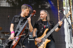 Dekadenza-Berlin-Waldesruh-MetalGodsOpenAir-07-06-2024-AS-DSC00308