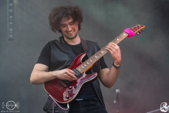 Dekadenza-Berlin-Waldesruh-MetalGodsOpenAir-07-06-2024-AS-DSC00326