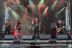 Dekadenza-Berlin-Waldesruh-MetalGodsOpenAir-07-06-2024-AS-DSC00340