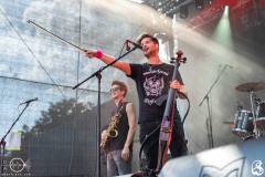 Dekadenza-Berlin-Waldesruh-MetalGodsOpenAir-07-06-2024-AS-DSC00347