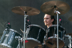 Dekadenza-Berlin-Waldesruh-MetalGodsOpenAir-07-06-2024-AS-DSC00361