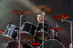Dekadenza-Berlin-Waldesruh-MetalGodsOpenAir-07-06-2024-AS-DSC00371