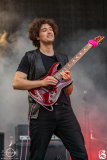 Dekadenza-Berlin-Waldesruh-MetalGodsOpenAir-07-06-2024-AS-DSC00373