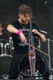 Dekadenza-Berlin-Waldesruh-MetalGodsOpenAir-07-06-2024-AS-DSC00381