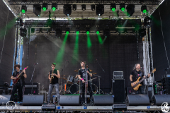 Dekadenza-Berlin-Waldesruh-MetalGodsOpenAir-07-06-2024-AS-DSC00413