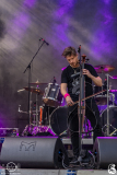 Dekadenza-Berlin-Waldesruh-MetalGodsOpenAir-07-06-2024-AS-DSC00415