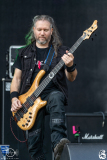 Dekadenza-Berlin-Waldesruh-MetalGodsOpenAir-07-06-2024-AS-DSC00422