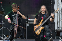 Dekadenza-Berlin-Waldesruh-MetalGodsOpenAir-07-06-2024-AS-DSC00427