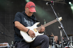 FactoryOfArt-Berlin-Waldesruh-MetalGodsOpenAir-07-06-2024-AS-DSC00010