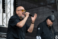 FactoryOfArt-Berlin-Waldesruh-MetalGodsOpenAir-07-06-2024-AS-DSC00018