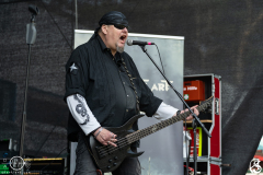 FactoryOfArt-Berlin-Waldesruh-MetalGodsOpenAir-07-06-2024-AS-DSC00022