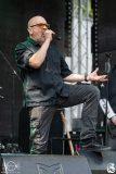FactoryOfArt-Berlin-Waldesruh-MetalGodsOpenAir-07-06-2024-AS-DSC00026