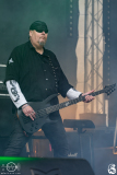 FactoryOfArt-Berlin-Waldesruh-MetalGodsOpenAir-07-06-2024-AS-DSC00050