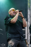 FactoryOfArt-Berlin-Waldesruh-MetalGodsOpenAir-07-06-2024-AS-DSC00053