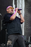 FactoryOfArt-Berlin-Waldesruh-MetalGodsOpenAir-07-06-2024-AS-DSC00068